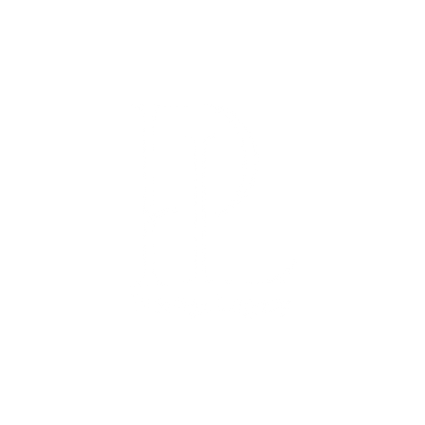 Prestige Legacy